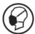 WORX WX675.1 - SYMBOLS - 6