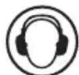 WORX WX675.1 - SYMBOL - 5