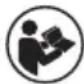 WORX WX675.1 - OPERATION INSTRUCTIONS - 1