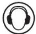 WORX WX675.1 - SYMBOLS - 5
