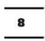 WORX WX675.1 - SYMBOLS - 7