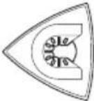 WORX WX678 - VAROVÁNÍ: Pilové zuby jsou velmi ostré. Nedotýkejte se jich během montáže ani během používání. Před řezáním musí být obrobek pevně upevněn. - 3