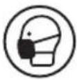 WORX WX678 - SAFETY WARNINGS FOR BATTERY PACK - 5