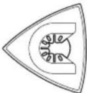 WORX WX678 - APPLICATION - 4