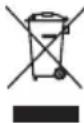 WORX WX678 - ENVIRONMENTAL PROTECTION - 1