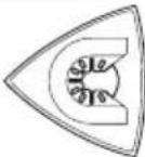 WORX WX678 - AVERTISMENT: Dinții de tăiere sunt foarte ascuțiți. A nu se atinge în timpul montării și aplicației. Piesa de prelucrat trebuie fixată ferm înainte de a fi tăiată. - 3