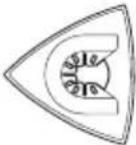 WORX WX678 - APPLICATION - 4