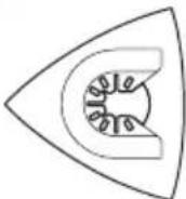 WORX WX678 - APPLICATION - 6