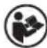 WORX WX678 - BEDIENINGSINSTRUCTIES - 1