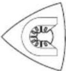 WORX WX678 - APPLICATION - 6