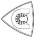 WORX WX678 - VAROVANIE: Pílové zuby sú vel'mi ostré. Nedotýkajte sa pri zakladaní a používaní. Pílové zuby sú vel'mi ostré. Nedotýkajte sa pri zakladaní a používaní. - 3