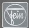 Fein MultiMaster AFMM14 - 1