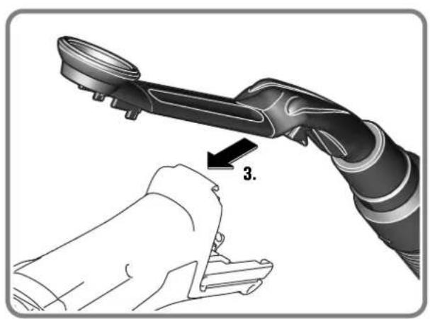 Fein MultiMaster AFMM14 - 90