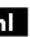 Fein MultiMaster AFMM14 - 57