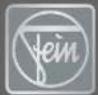 Fein MultiMaster AFMM14 - 2