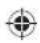 EINHELL BTMG 220 E - EN 60745-1; EN 60745-2-4; EN 55014-1; EN 55014-2, EN 61000-3-2; EN 61000-3-3 - 2