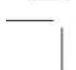 EINHELL BTMG 220 E - 9