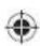 EINHELL BTMG 220 E - EN 60745-1; EN 60745-2-4; EN 55014-1; EN 55014-2, EN 61000-3-2; EN 61000-3-3 - 1