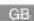EINHELL BTMG 220 E - -17- - 2