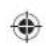 EINHELL BTMG 220 E - EN 60745-1; EN 60745-2-4; EN 55014-1; EN 55014-2, EN 61000-3-2; EN 61000-3-3 - 6
