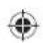 EINHELL BTMG 220 E - EN 60745-1; EN 60745-2-4; EN 55014-1; EN 55014-2, EN 61000-3-2; EN 61000-3-3 - 8