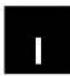 EINHELL RTMG 10 8 LI - Mise au rebut et recyclage - 1
