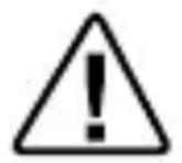 GlobalTronics GTPM06 - Dangers pour les enfants ! - 1