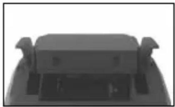 GlobalTronics GTPM06 - Remplacement des piles - 3