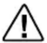 GlobalTronics GTPM06 - Norme di sicurezza - 1