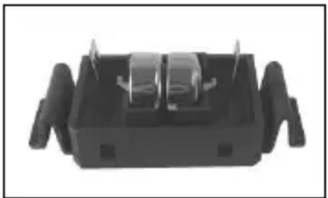 GlobalTronics GTPM06 - Inbetriebnahme - 2