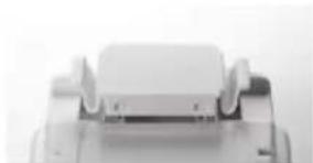 GlobalTronics GTPM05 - Batteriewechsel - 5