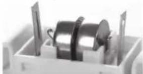 GlobalTronics GTPM05 - Batteriewechsel - 2