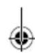 GlobalTronics GTPM05 - Declaration de conformite - 2