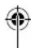 GlobalTronics GTPM05 - Garantiebewijs / Carte de garantie - 1