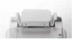 GlobalTronics GTPM05 - Vervanging van de batterij - 4