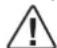 GlobalTronics GTPM04 - Note a riguardo delle pile - 1