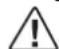 GlobalTronics GTPM04 - Dangers pour les enfants! - 1