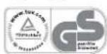 GlobalTronics GTPM04 - STRUMENTO DI MISURA DEI COSTI DELLA CORRENTE ELETTRICA - 3