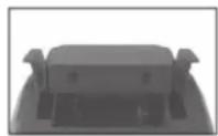 GlobalTronics GTPM04 - Replacement des piles - 3