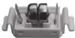 GlobalTronics GTPM03 - Batteriewechsel - 2