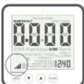 CHACON 54385 - REMARQUE: - 1