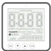 CHACON 54385 - ALARME - 1