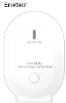 CHACON 54385 - DANS LA BOITE - 2