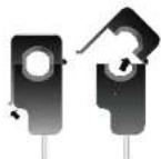 CHACON 54385 - PLACEMENT DU CAPTEUR - 1