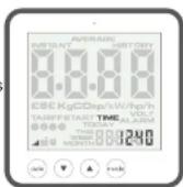 CHACON 54385 - ETAPE3 - 3