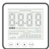 CHACON 54385 - SELECTION DE LA MONNAE - 2