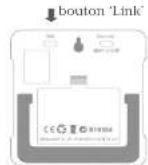 CHACON 54385 - RELIER LÉMETTEUR À L'ÉCRAN - 2