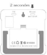 CHACON 54385 - ETAPE3 - 2