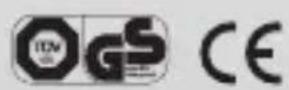 GlobalTronics GTPM02 - 2