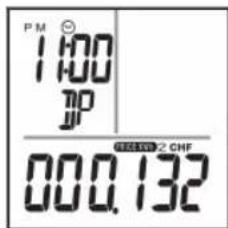 GlobalTronics GTPM02 - OPERATION - 1